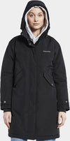 Josefine Wns Parka
