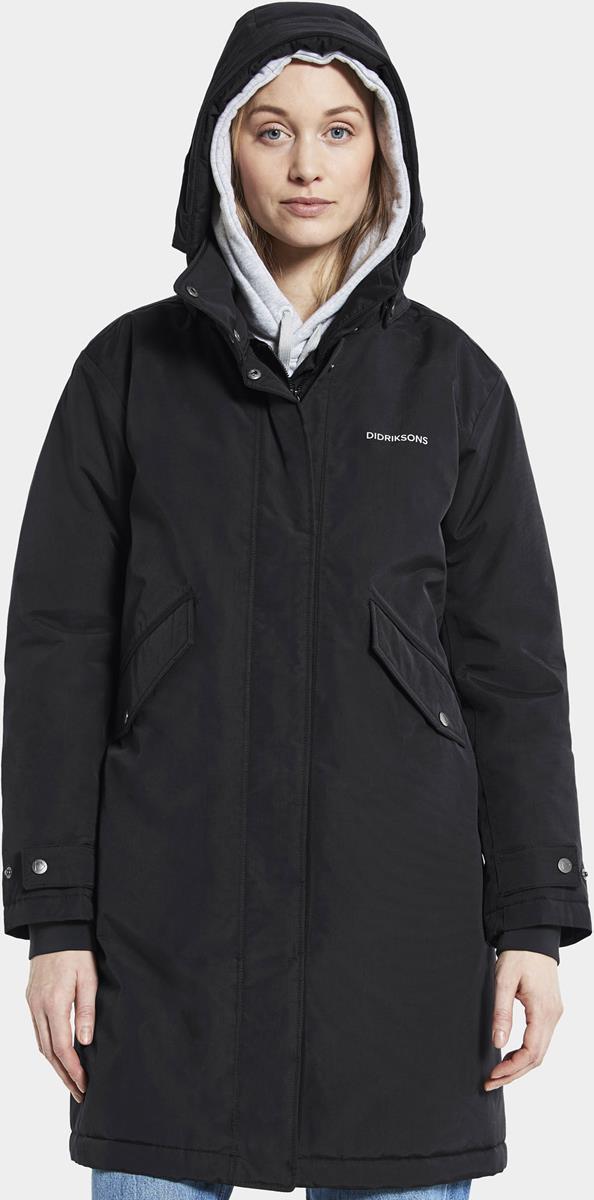 Josefine Wns Parka
