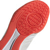 Copa Sense.1 Indoor Sala Voetbalschoenen