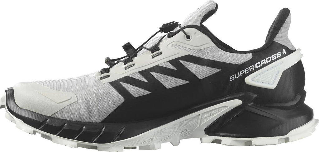 SUPERCROSS 4 GORE-TEX