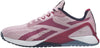 REEBOK NANO X1
