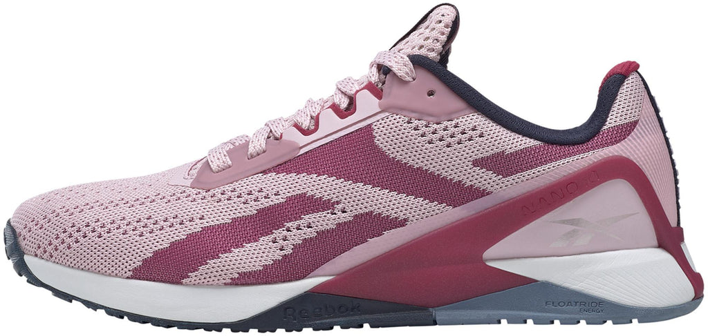 REEBOK NANO X1