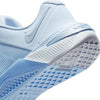 metcon 10 Work-outschoenen
