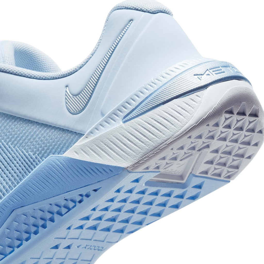 metcon 10 Work-outschoenen