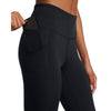 Motion Ankle legging