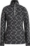 Luhta Estby Shirt