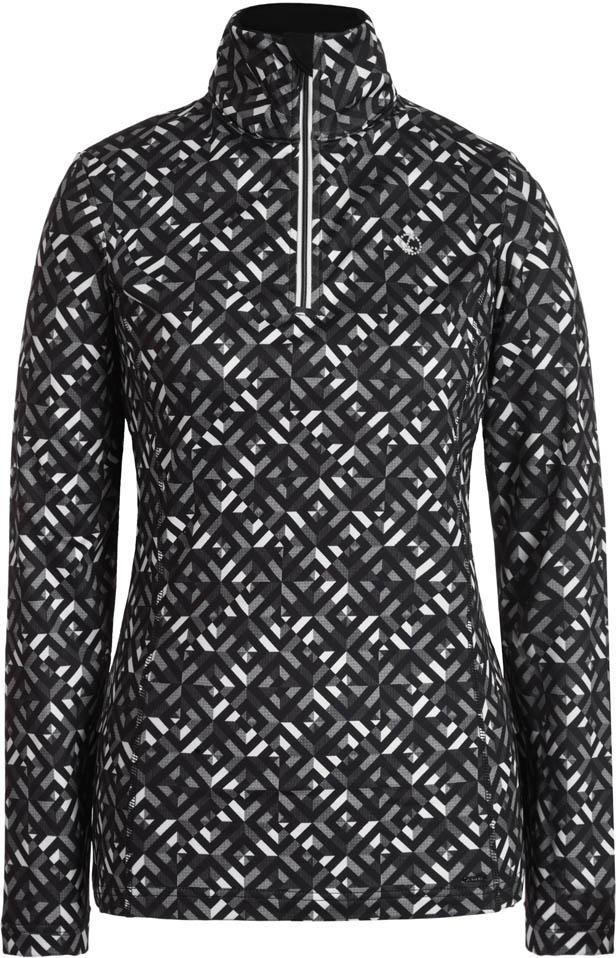 Luhta Estby Shirt
