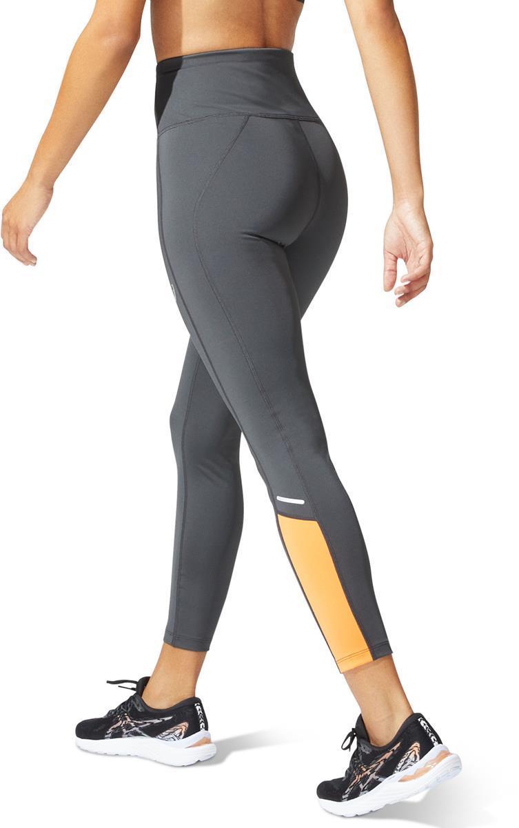 Tokyo Highwaist legging