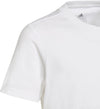 Arsenal Graphic t-shirt