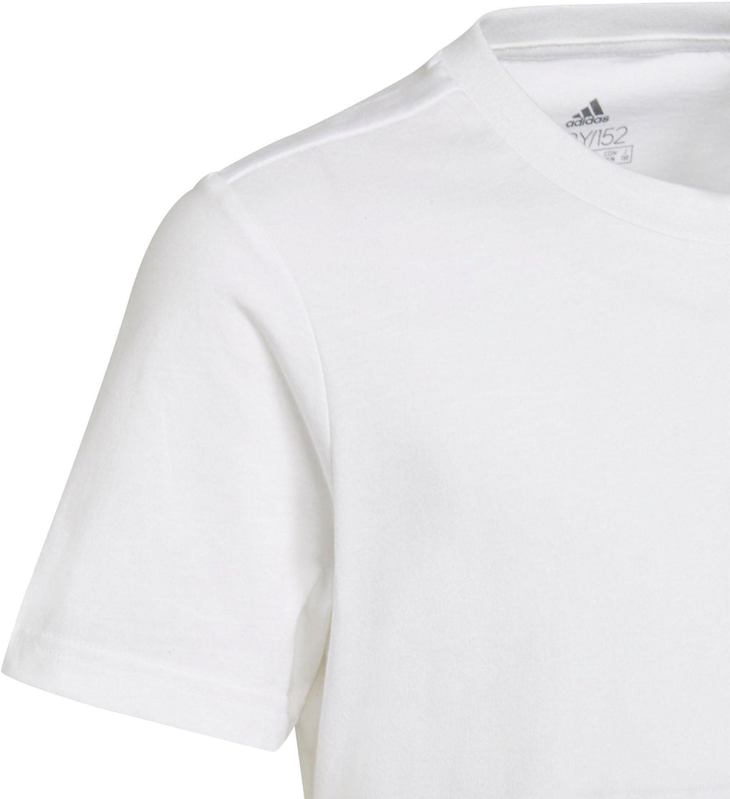 Arsenal Graphic t-shirt