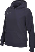 Park Fleece hoodie