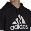 Essentials Fleece Colorblock sweater