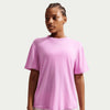 One Relaxed Women's Dri-fit T-shirt