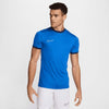 m nk df acd25 ss top