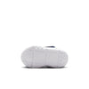 Team Hustle D 12 Baby/toddler  sneakers