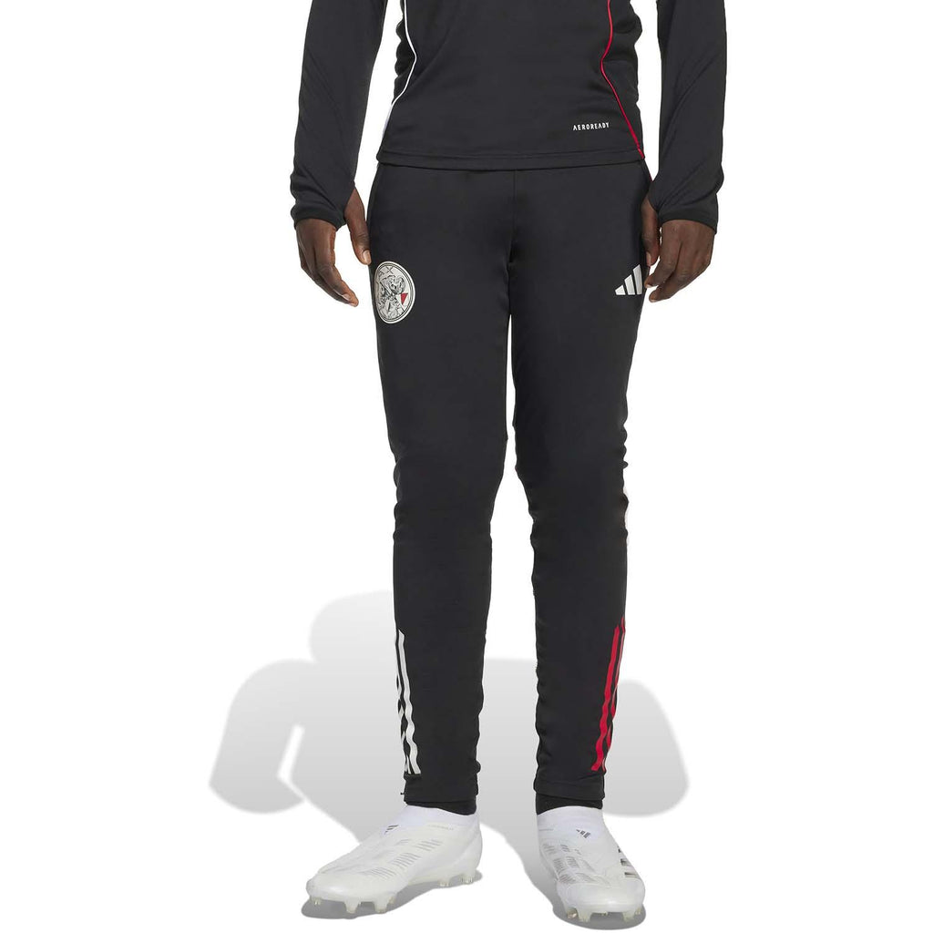 Ajax Amsterdam Tiro 25 Competition Training Kids broek