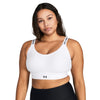 UNDER ARMOUR UA Infinity Mid Bra Bra A-C-Cup