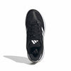 Ligra 8 Indoor Schoenen