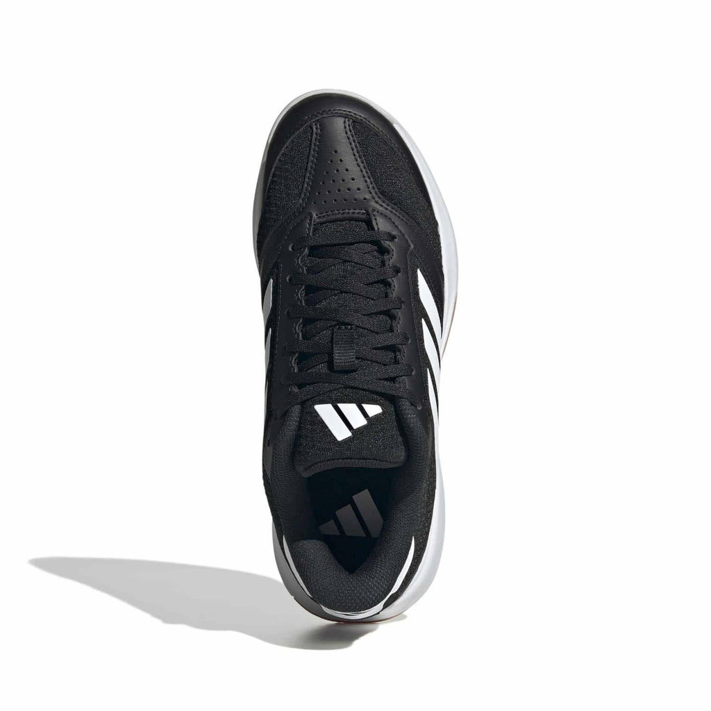 Ligra 8 Indoor Schoenen