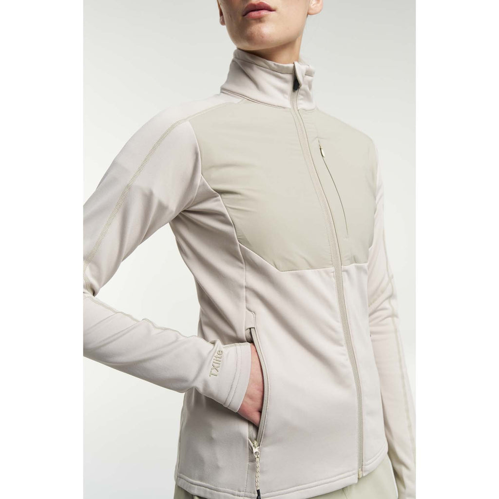 Txlite Softshell Collar