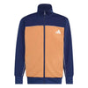CP trainingspak kind sportcasual