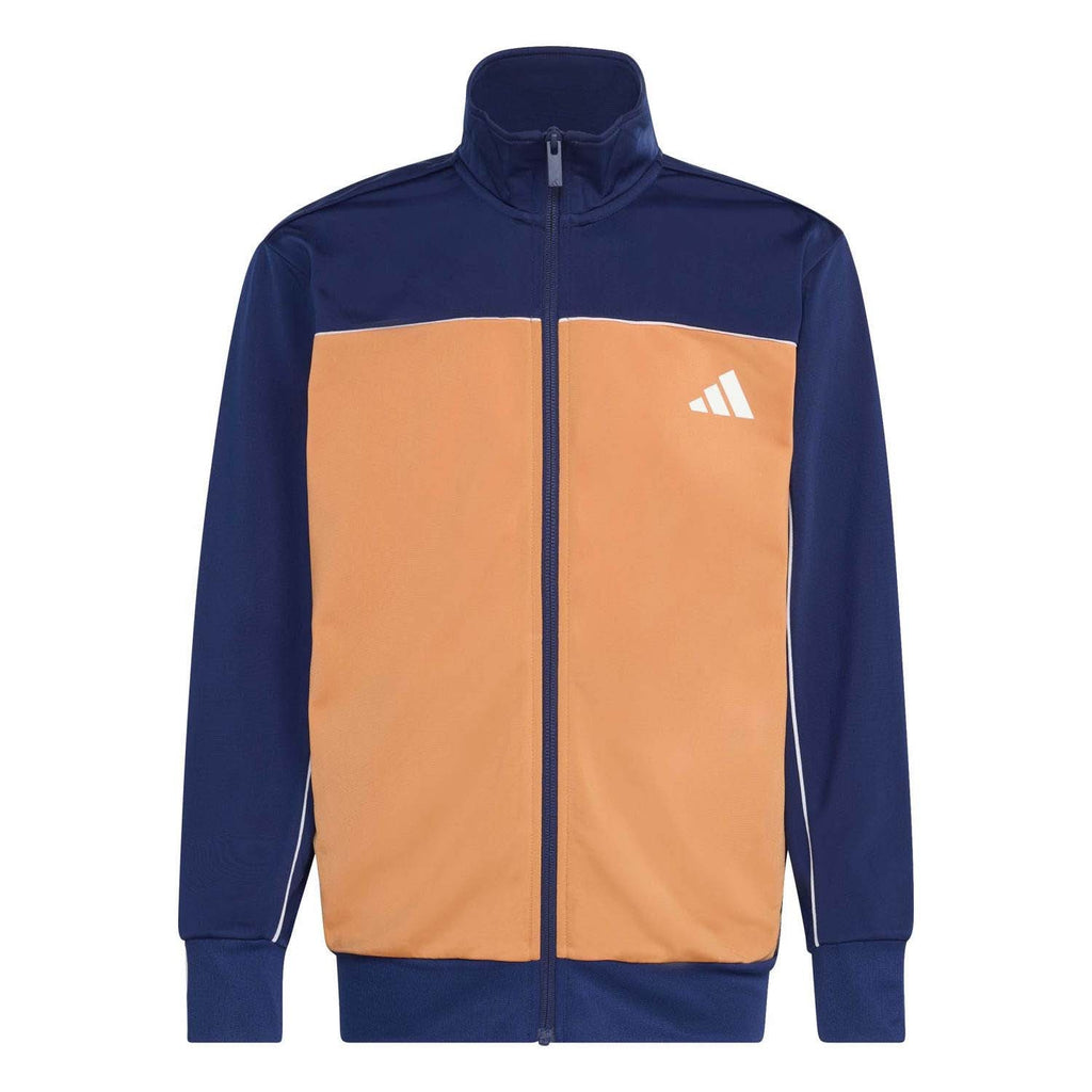 CP trainingspak kind sportcasual