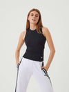 Ace Rib tanktop