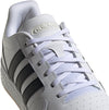 Postmove sneakers