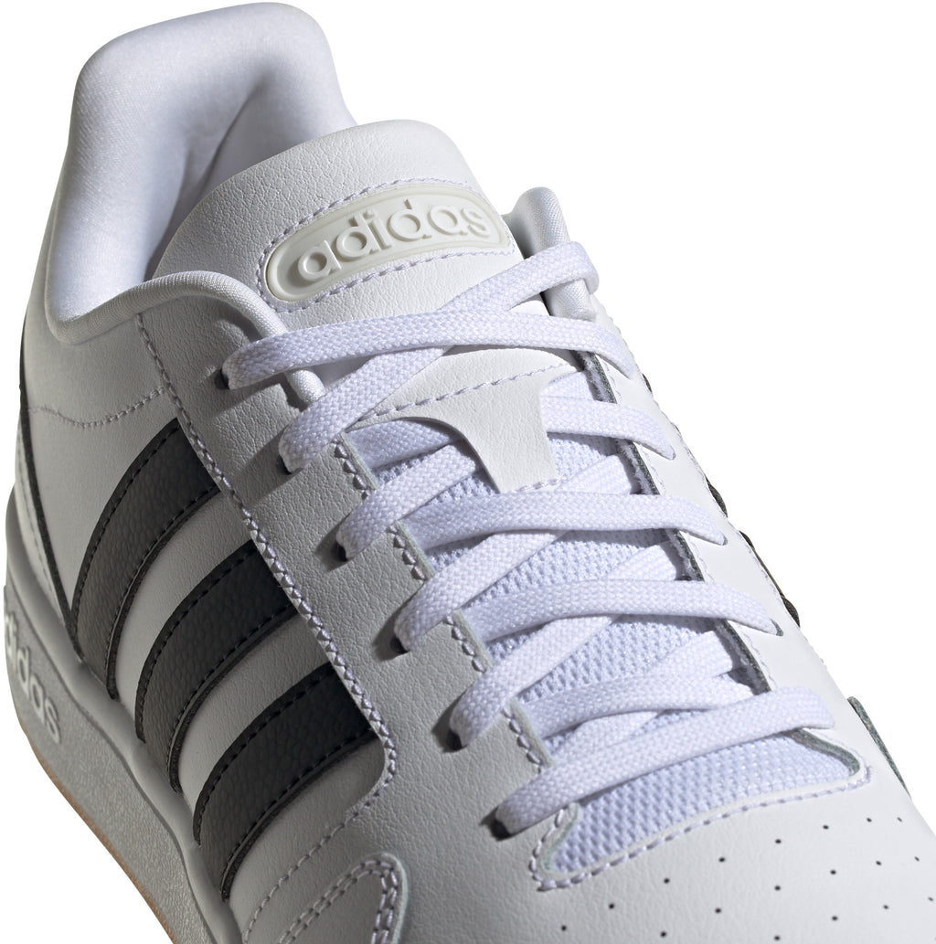 Postmove sneakers