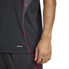 Ajax Amsterdam Tiro 25 Competition Training jersey