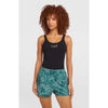 Essentials 12 Aop Swimshorts