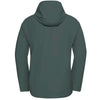 Trailtime 2l Regenjack outdoor