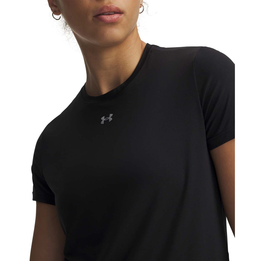 Vanish  Shirt