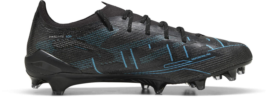 Ultra 5 Ultimate FG voetbalschoenen