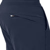 Hybrid short
