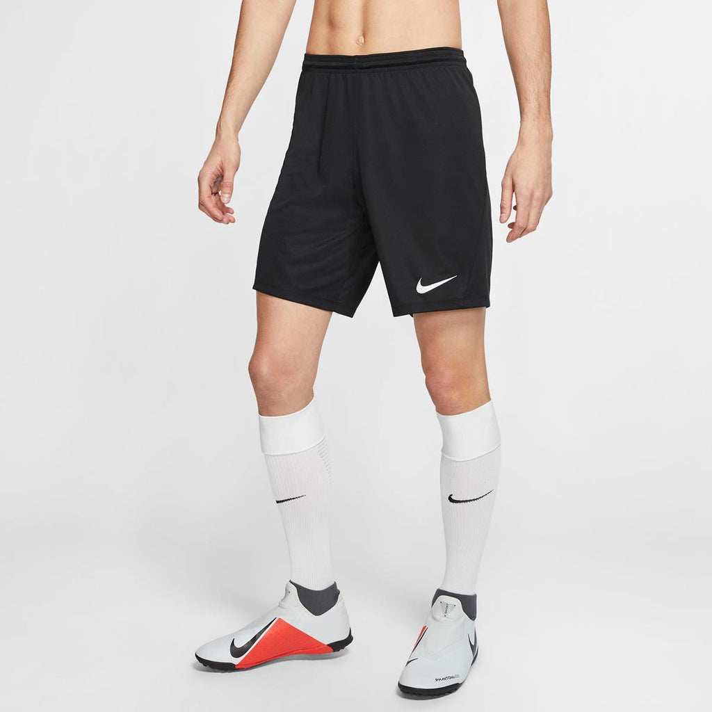 dri-fit park 3 men's knit socc