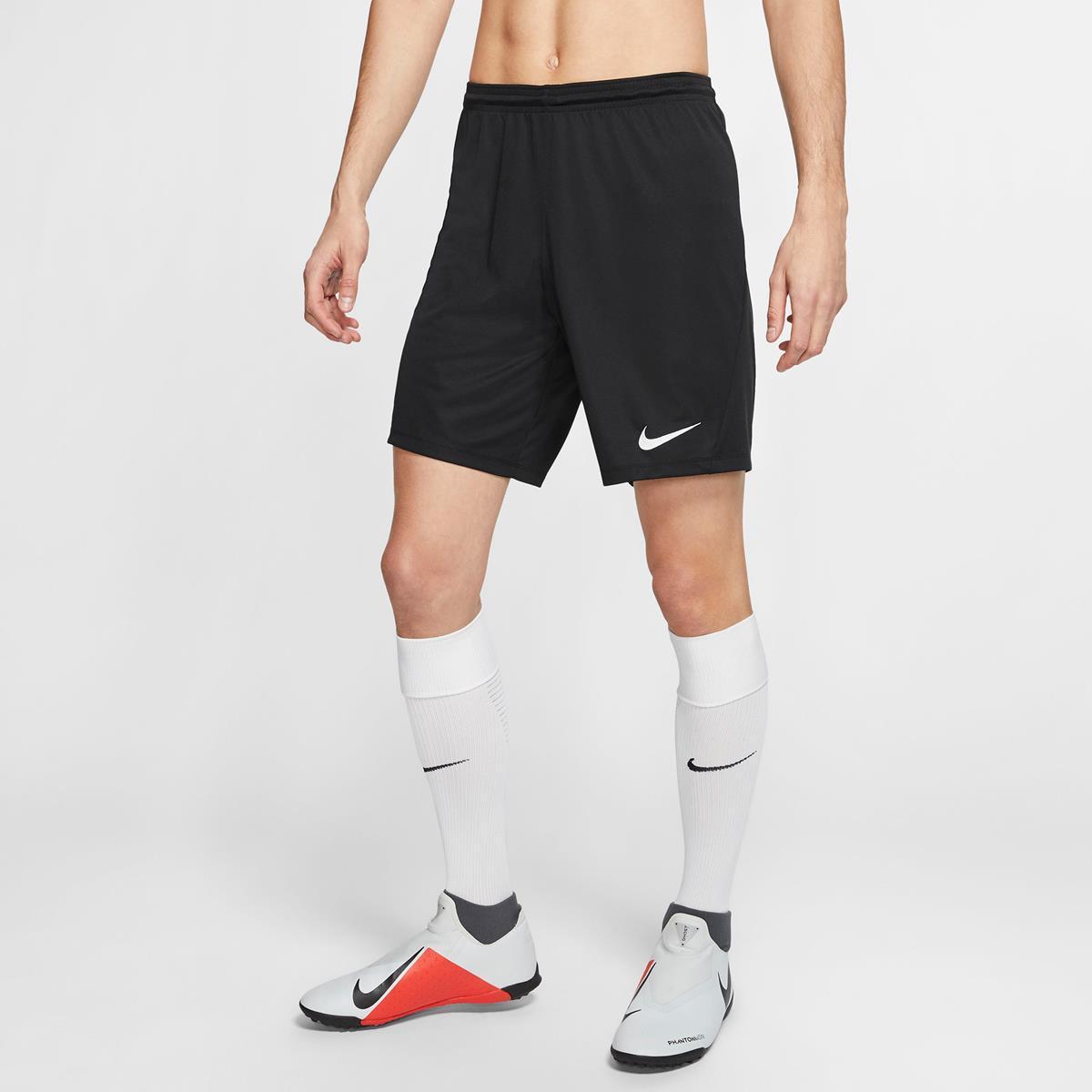 dri-fit park 3 men's knit socc