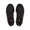 Cloudmonster 3 Hardloopschoenen