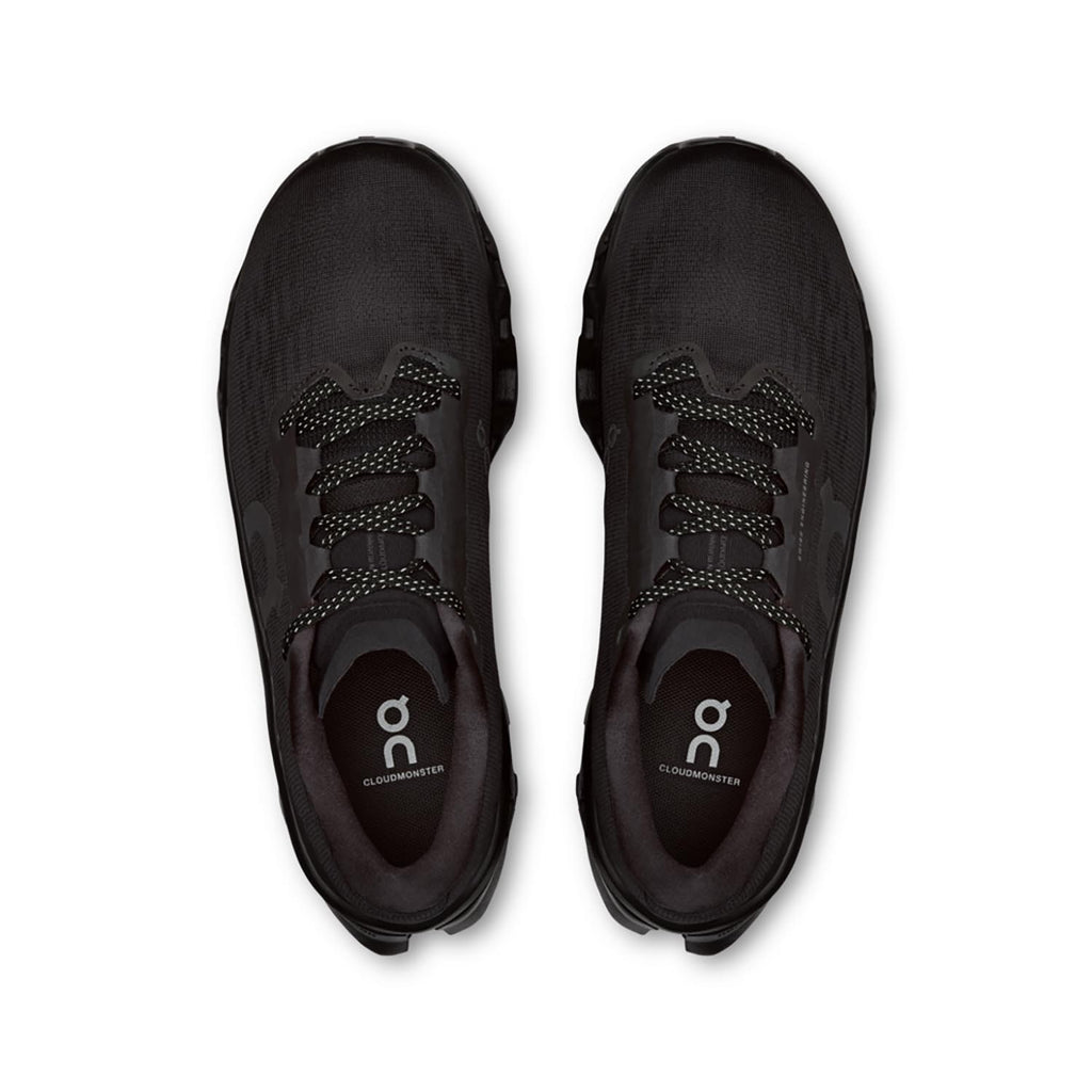 Cloudmonster 3 Hardloopschoenen