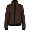 Isolahti Fleece sweater