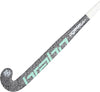 O'geez Snowleopard hockeystick