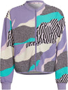 G Pw Tracktop