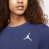 EMB SS Crew Basketball t-shirt