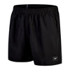 Printed Trim Leisure 16 Nav