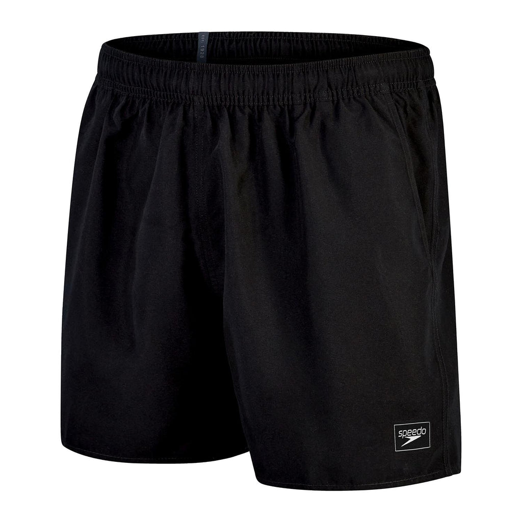 Printed Trim Leisure 16 Nav
