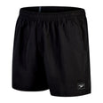 Printed Trim Leisure 16 Nav