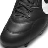 The Premier 3 SG-Pro Anti-clog voetbalschoenen