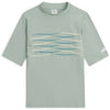 Graphic Skins Short sleeve  strand kids