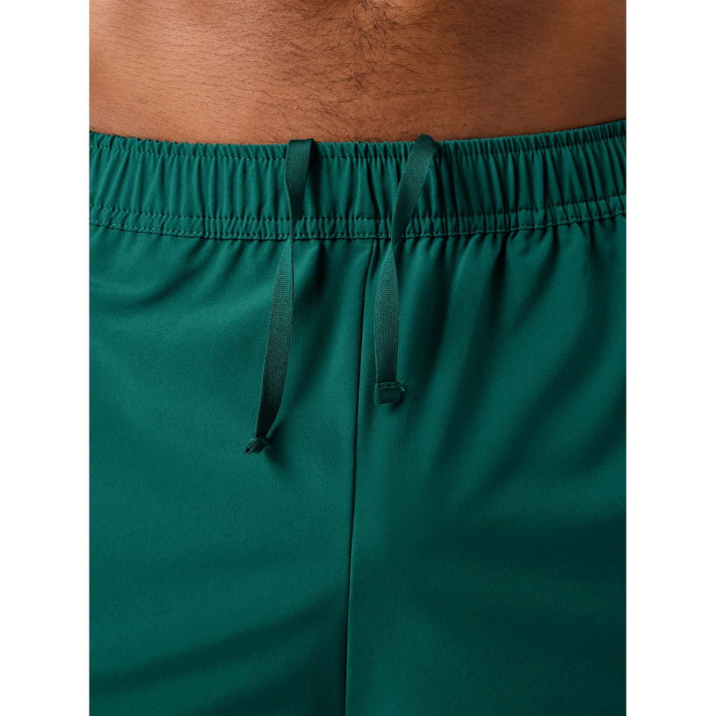 Ace Racquet 7 Inch Shorts