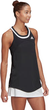 CLUB TANKDa. Tennis-Tanktop